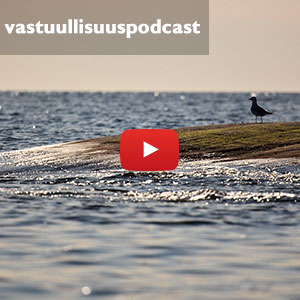  Siirry Vastuullisuuspodcast-videoon (Youtube).